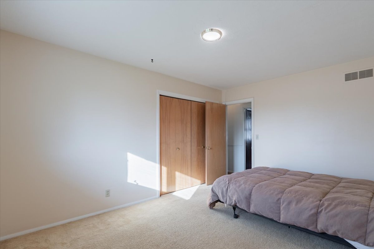 402 S Blair Drive, Normal, IL 61761