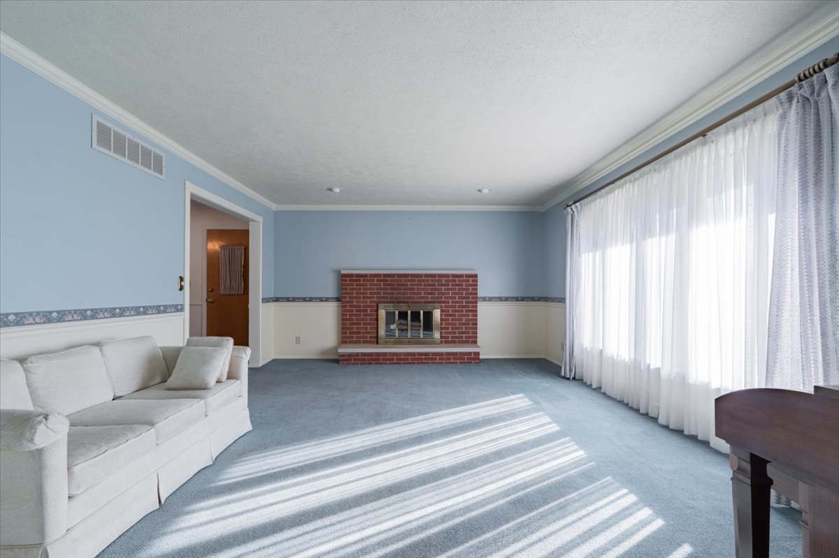 402 S Blair Drive, Normal, IL 61761