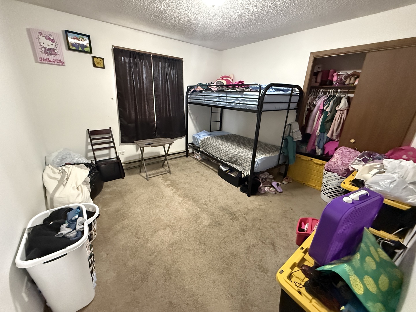 216 Madison Street #3D, Joliet, IL 60435