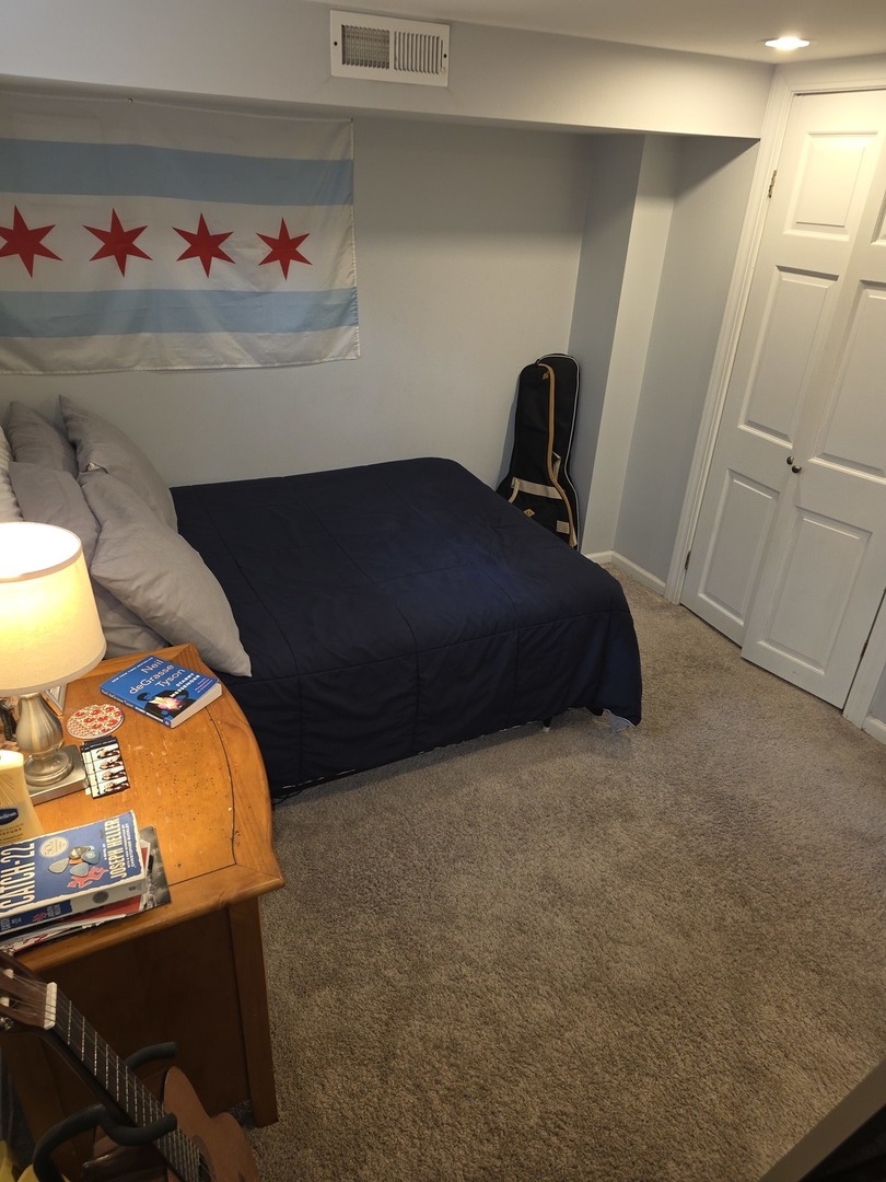 1235 Park Avenue, River Forest, IL 60305