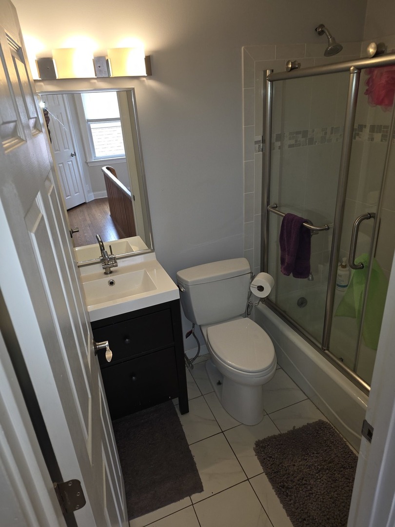 1235 Park Avenue, River Forest, IL 60305