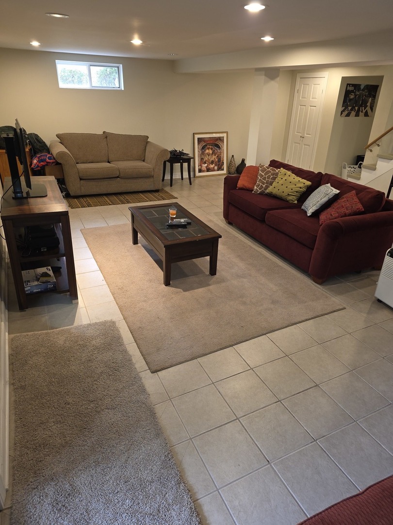 1235 Park Avenue, River Forest, IL 60305