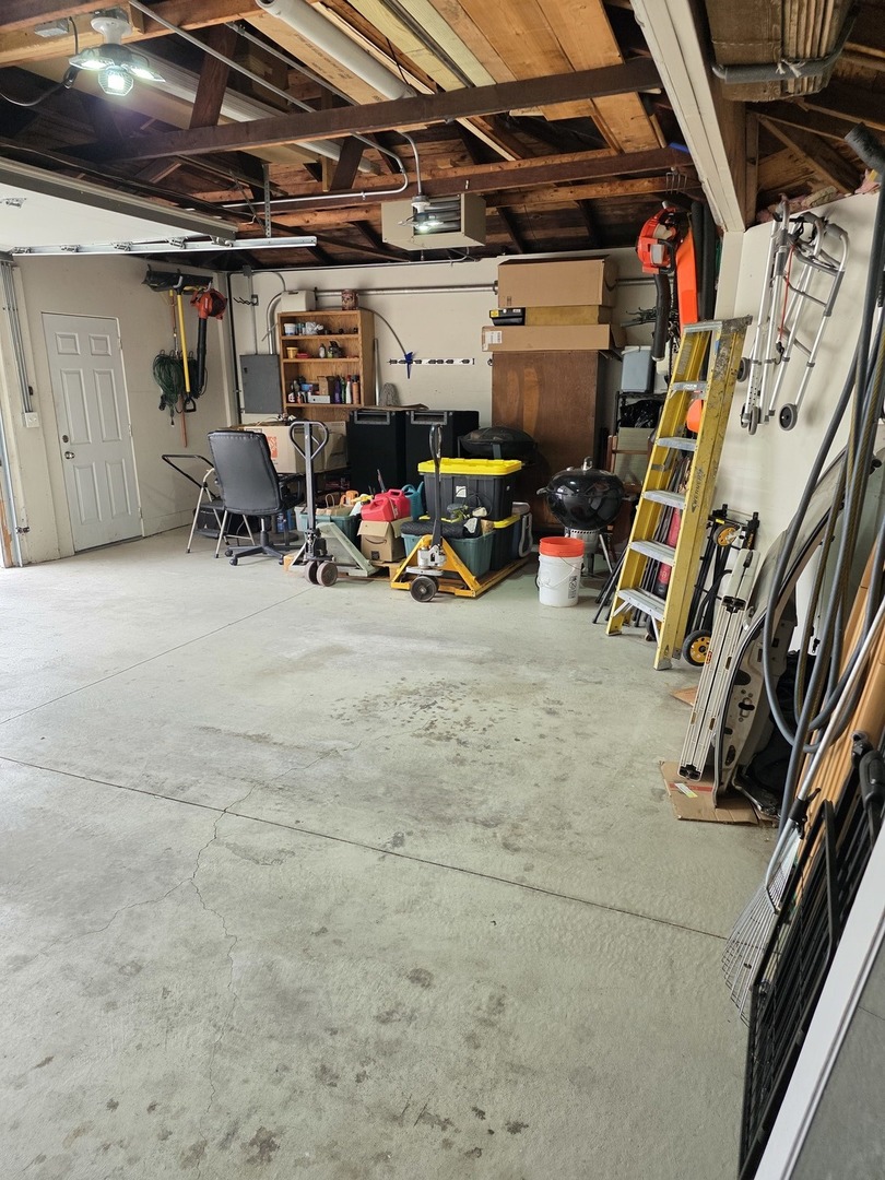 1235 Park Avenue, River Forest, IL 60305