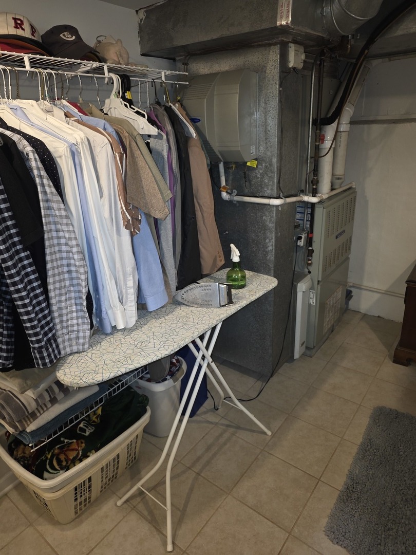 1235 Park Avenue, River Forest, IL 60305