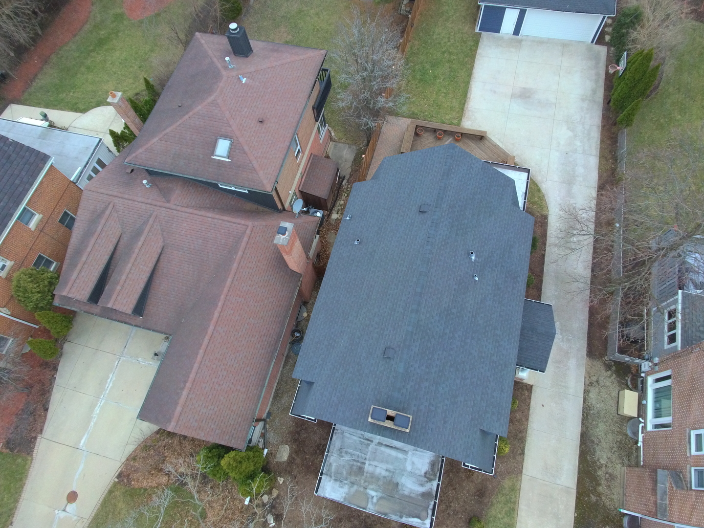 1235 Park Avenue, River Forest, IL 60305