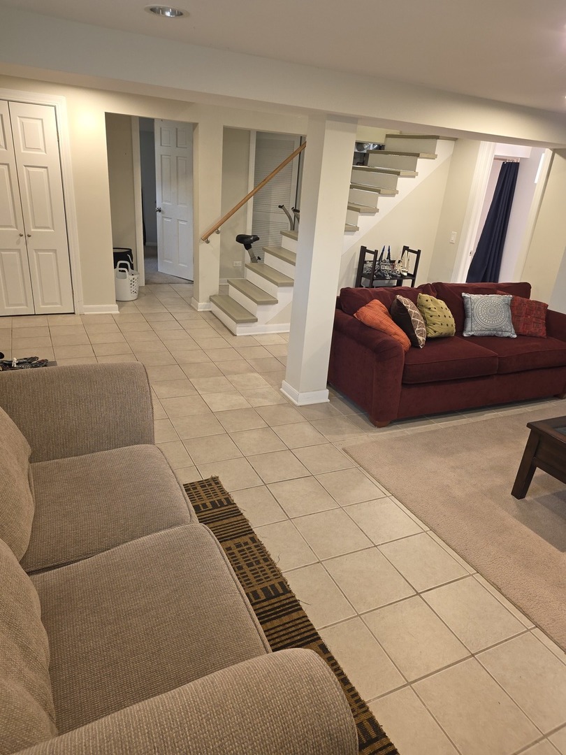 1235 Park Avenue, River Forest, IL 60305