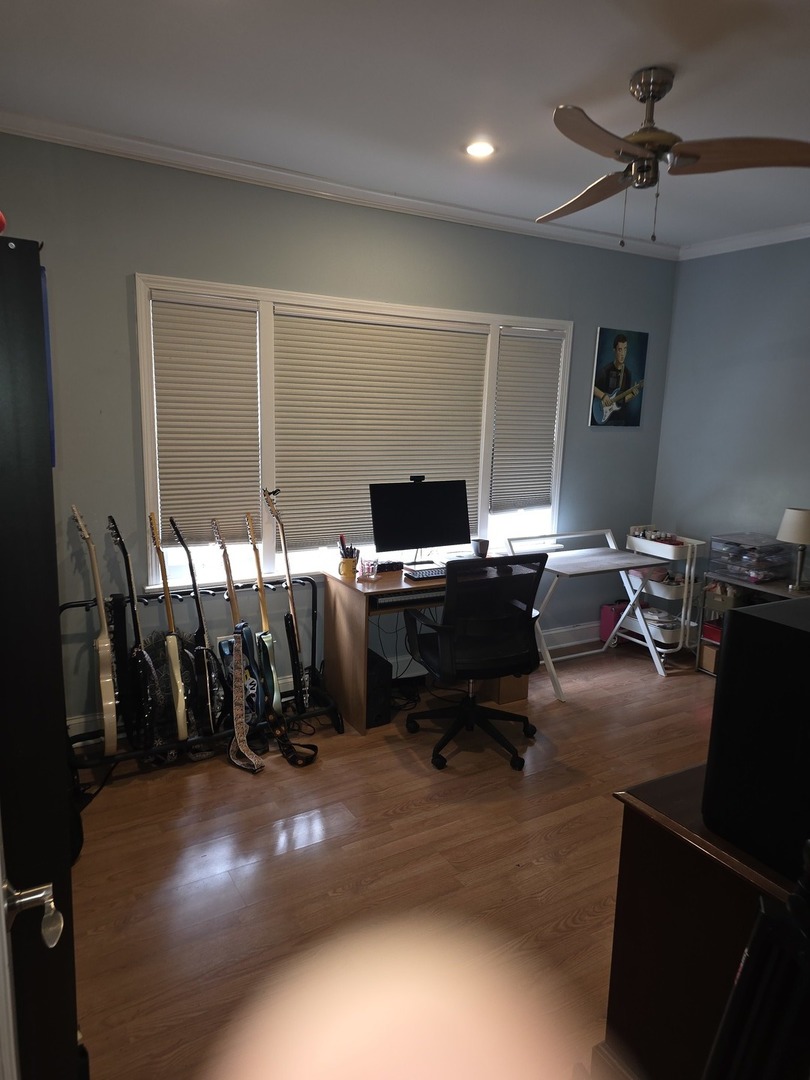 1235 Park Avenue, River Forest, IL 60305