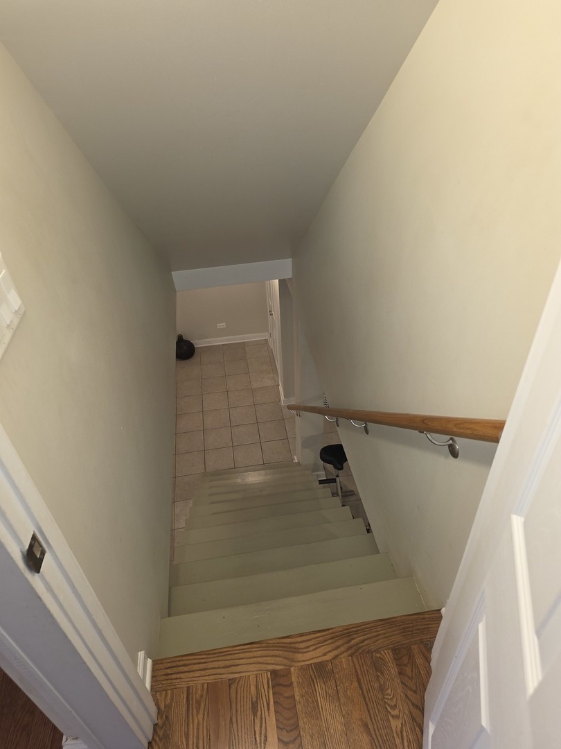 1235 Park Avenue, River Forest, IL 60305