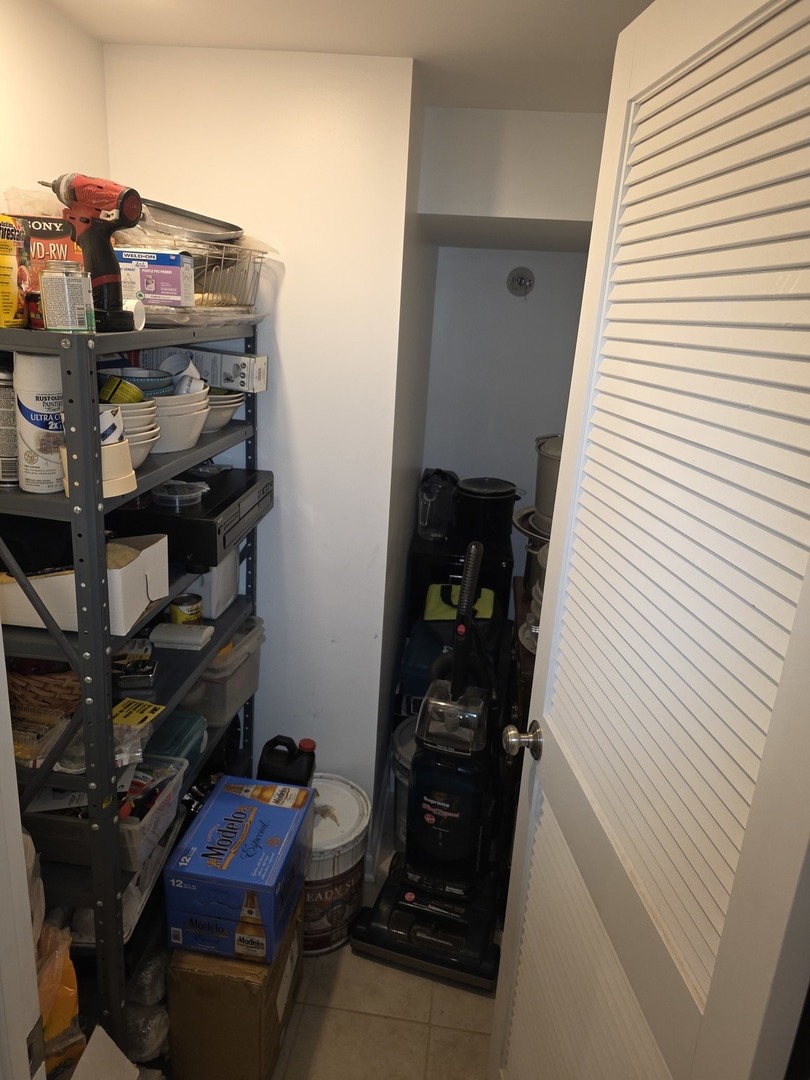 1235 Park Avenue, River Forest, IL 60305