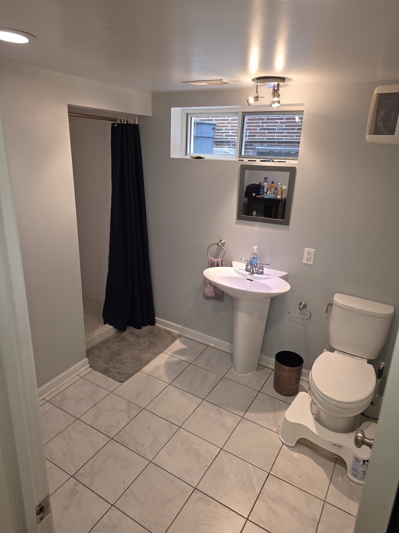 1235 Park Avenue, River Forest, IL 60305