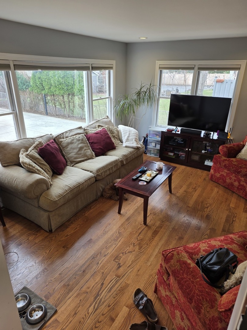 1235 Park Avenue, River Forest, IL 60305