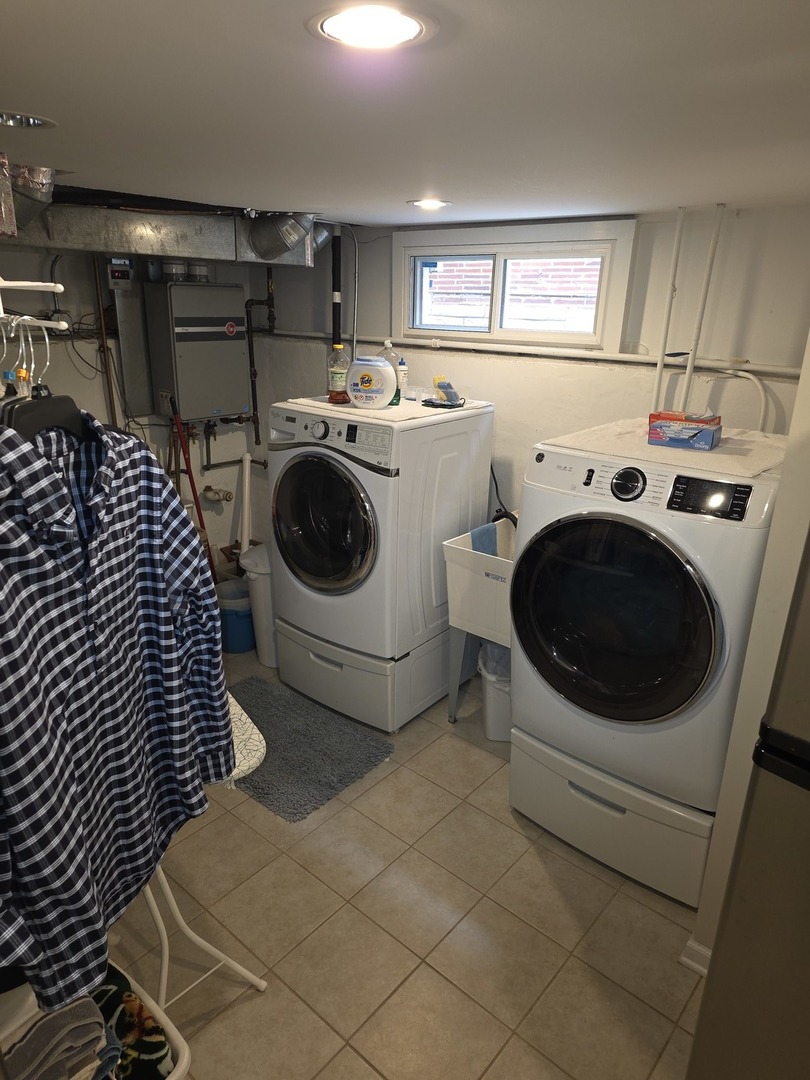 1235 Park Avenue, River Forest, IL 60305