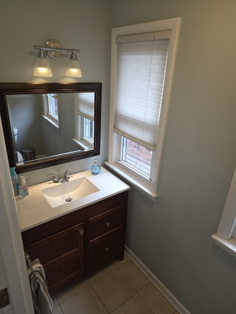 1235 Park Avenue, River Forest, IL 60305