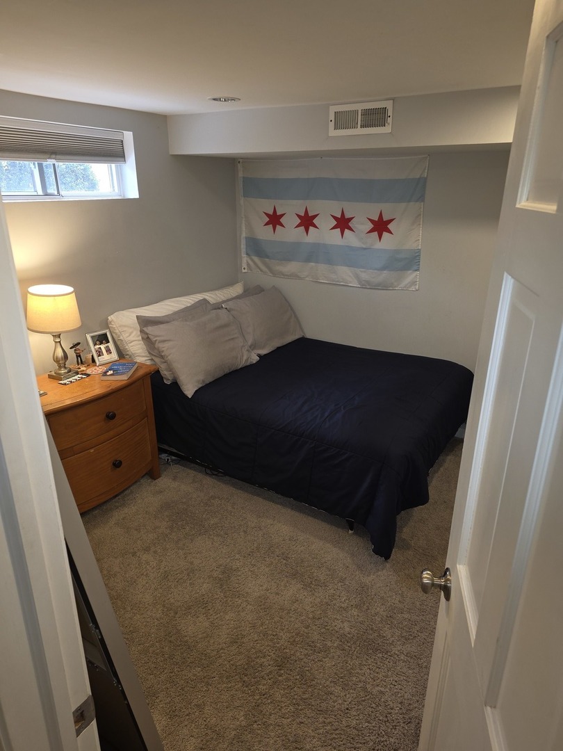 1235 Park Avenue, River Forest, IL 60305