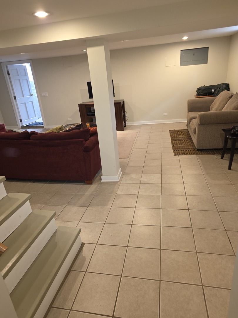 1235 Park Avenue, River Forest, IL 60305