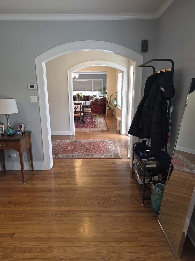 1235 Park Avenue, River Forest, IL 60305