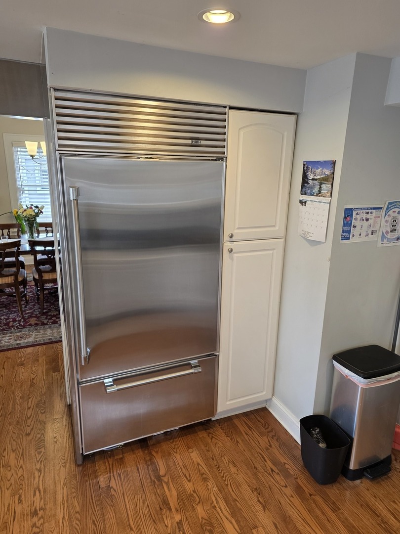 1235 Park Avenue, River Forest, IL 60305