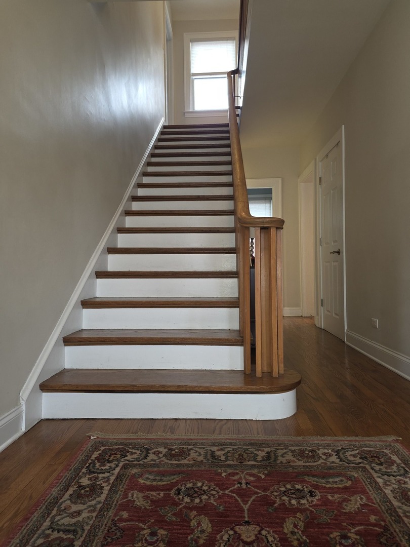 1235 Park Avenue, River Forest, IL 60305