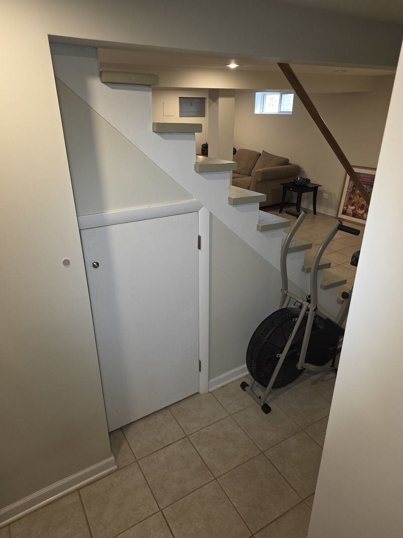 1235 Park Avenue, River Forest, IL 60305