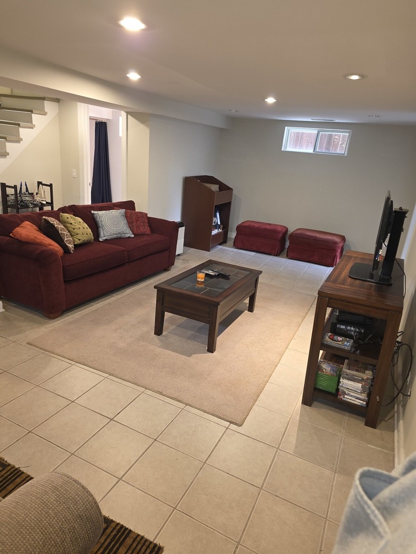 1235 Park Avenue, River Forest, IL 60305