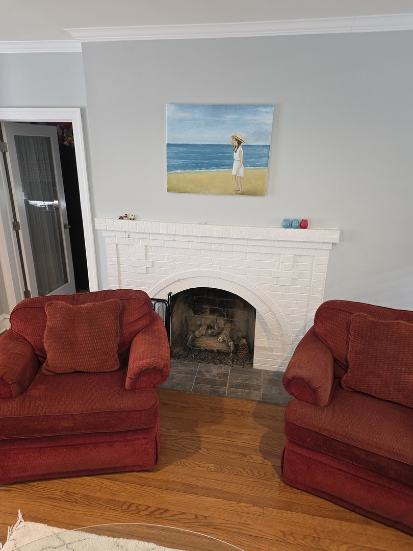 1235 Park Avenue, River Forest, IL 60305