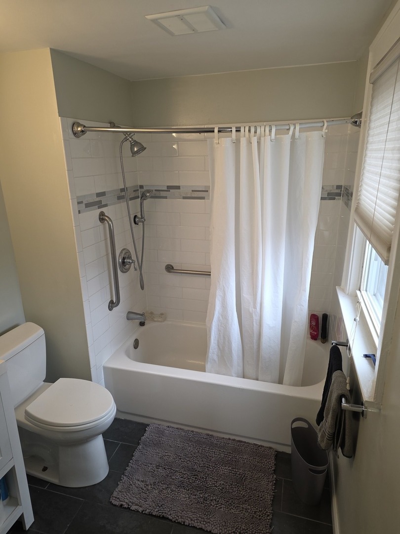 1235 Park Avenue, River Forest, IL 60305