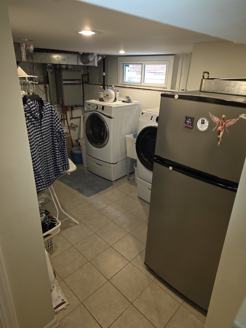 1235 Park Avenue, River Forest, IL 60305