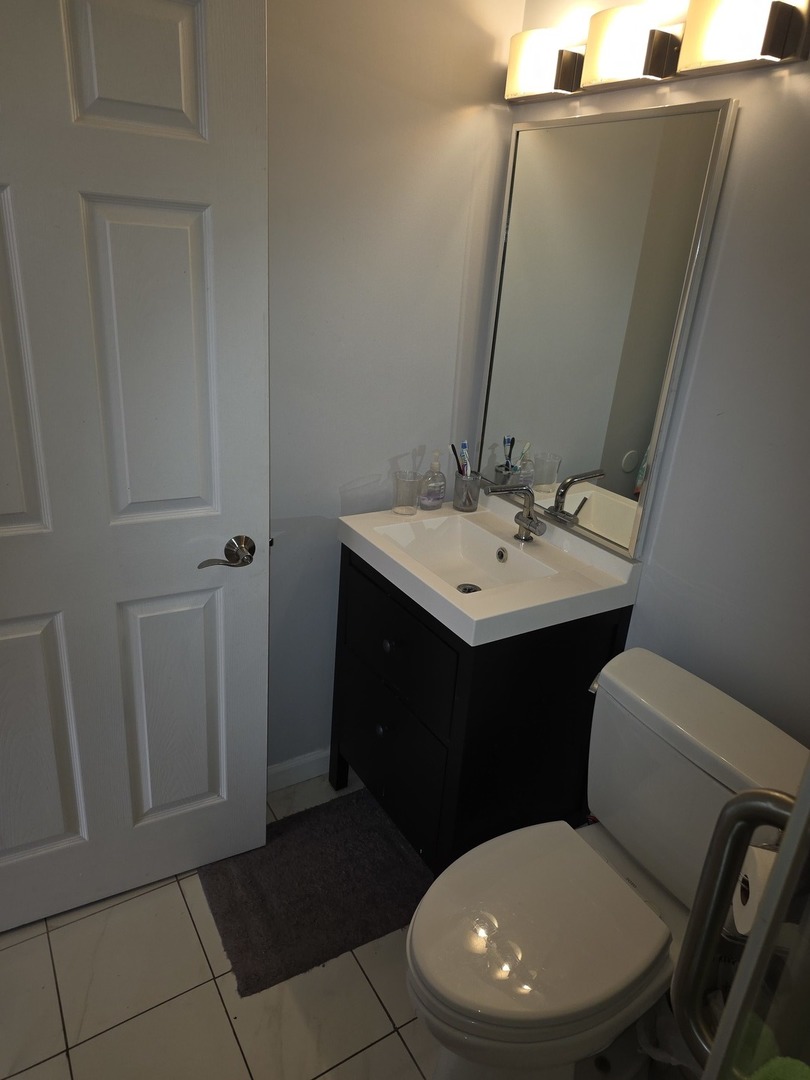 1235 Park Avenue, River Forest, IL 60305