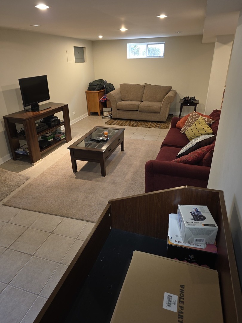 1235 Park Avenue, River Forest, IL 60305