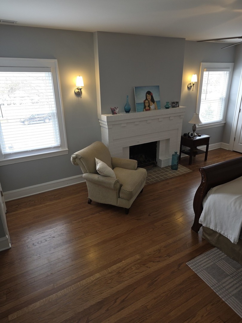 1235 Park Avenue, River Forest, IL 60305