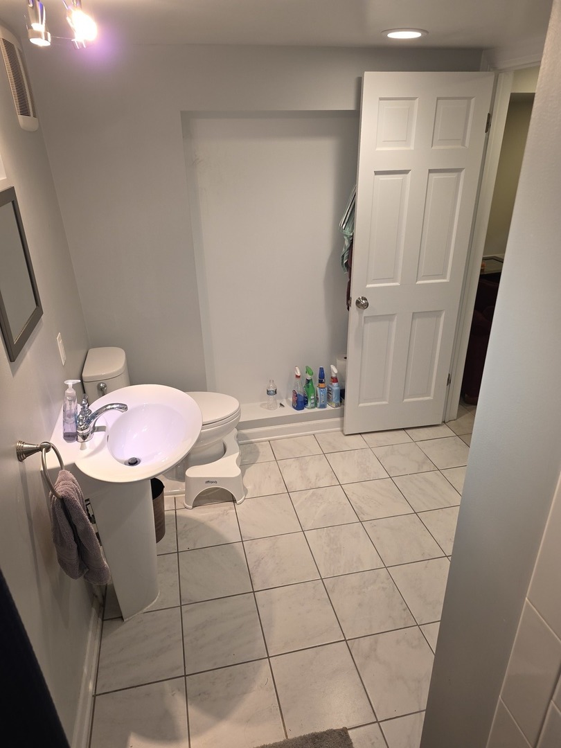 1235 Park Avenue, River Forest, IL 60305