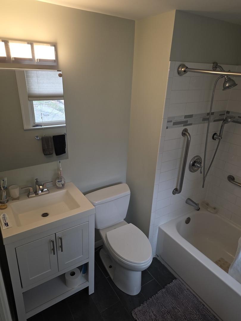 1235 Park Avenue, River Forest, IL 60305