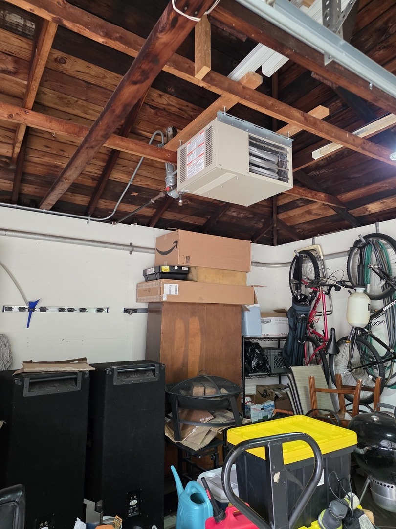 1235 Park Avenue, River Forest, IL 60305