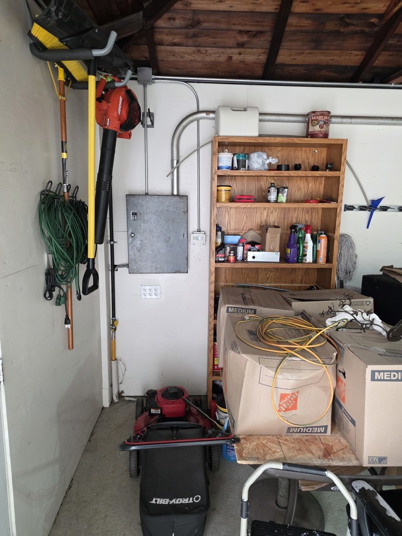 1235 Park Avenue, River Forest, IL 60305