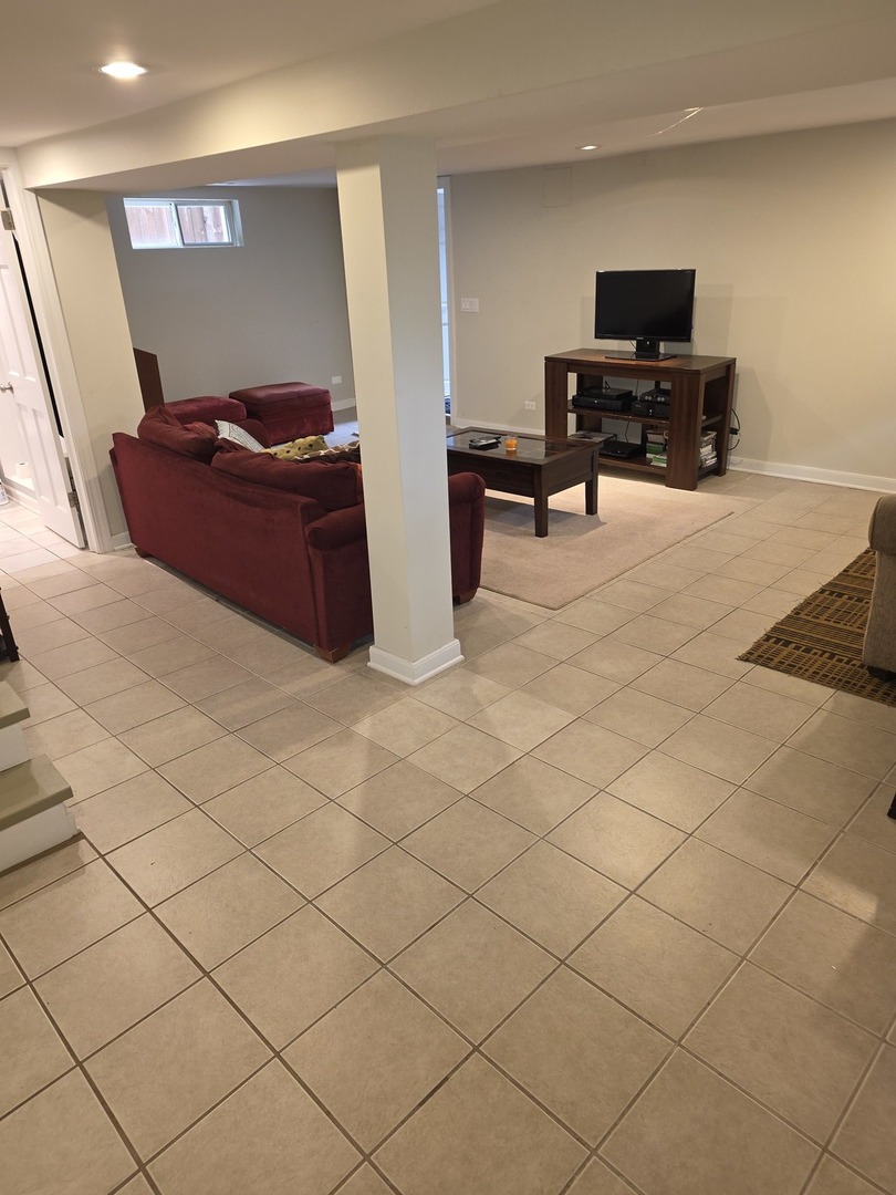 1235 Park Avenue, River Forest, IL 60305