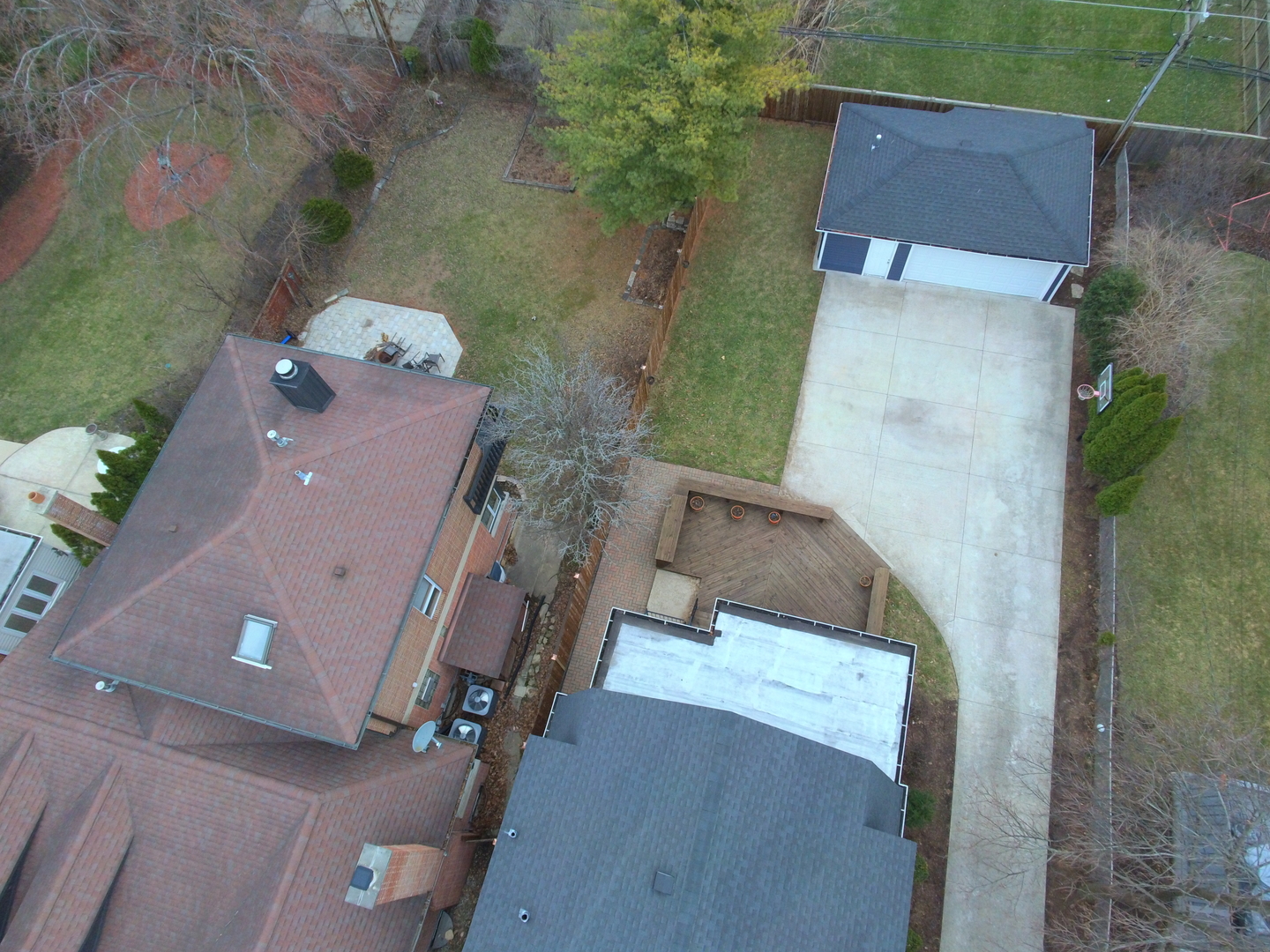 1235 Park Avenue, River Forest, IL 60305