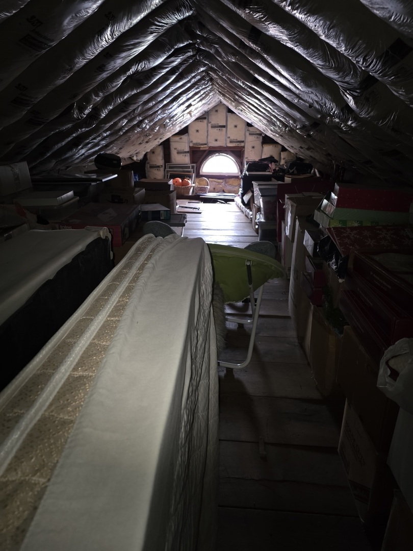 1235 Park Avenue, River Forest, IL 60305