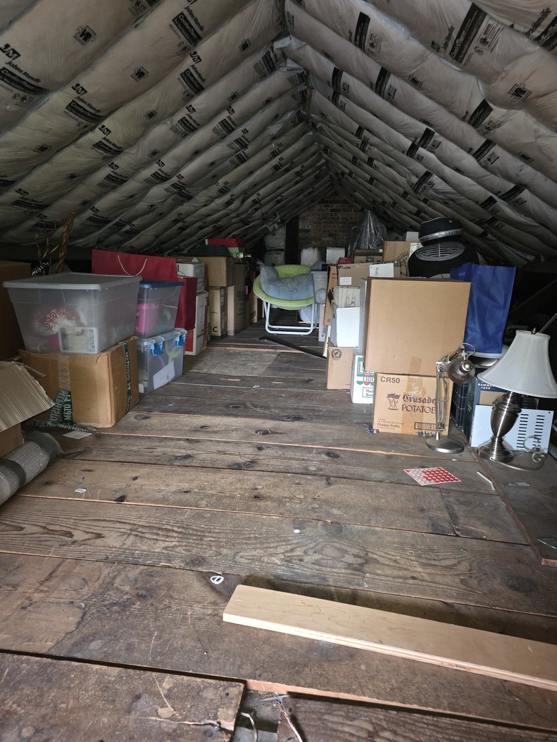 1235 Park Avenue, River Forest, IL 60305