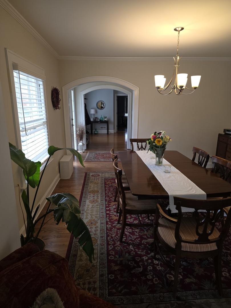 1235 Park Avenue, River Forest, IL 60305