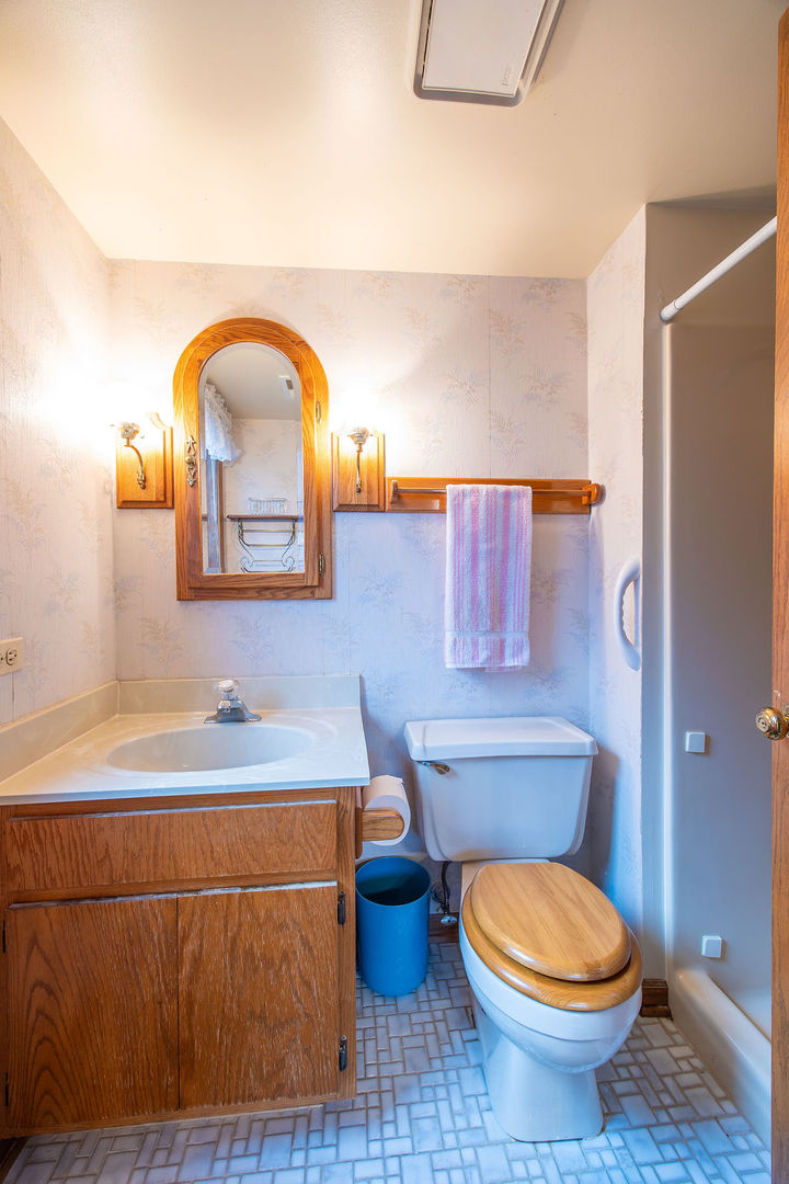 16742 Paxton Avenue #2N, Tinley Park, IL 60477