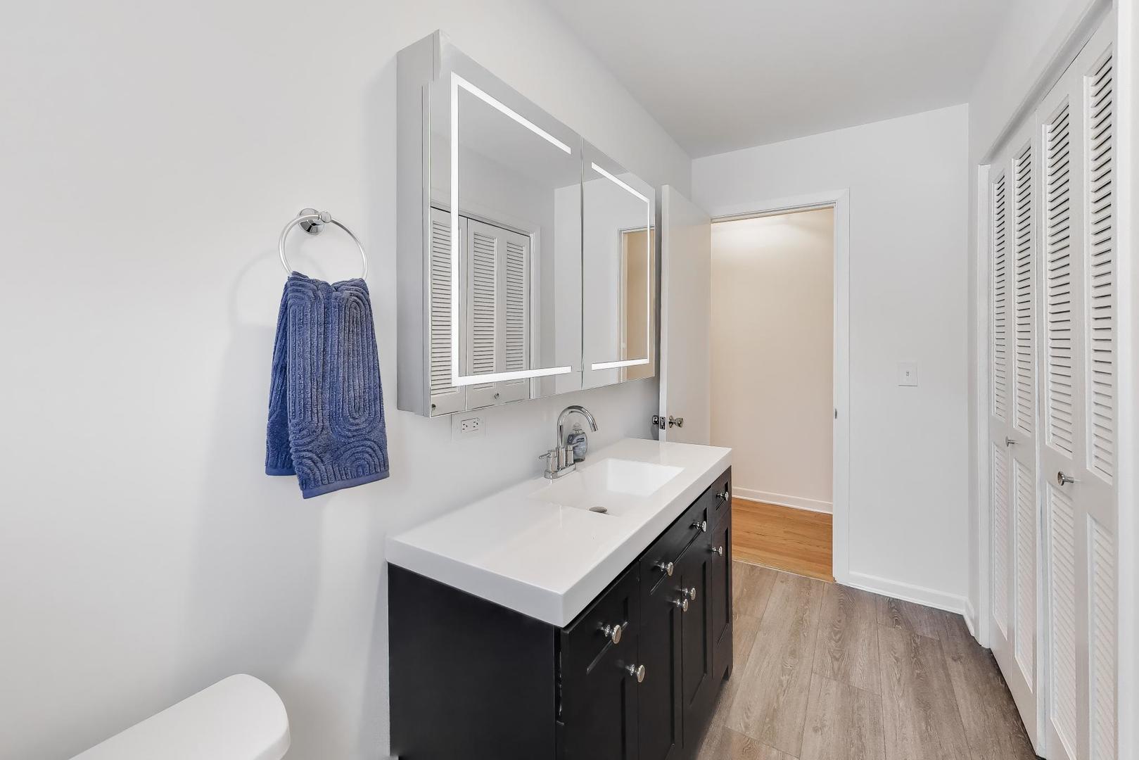 2316 Virginia Street, Park Ridge, IL 60068