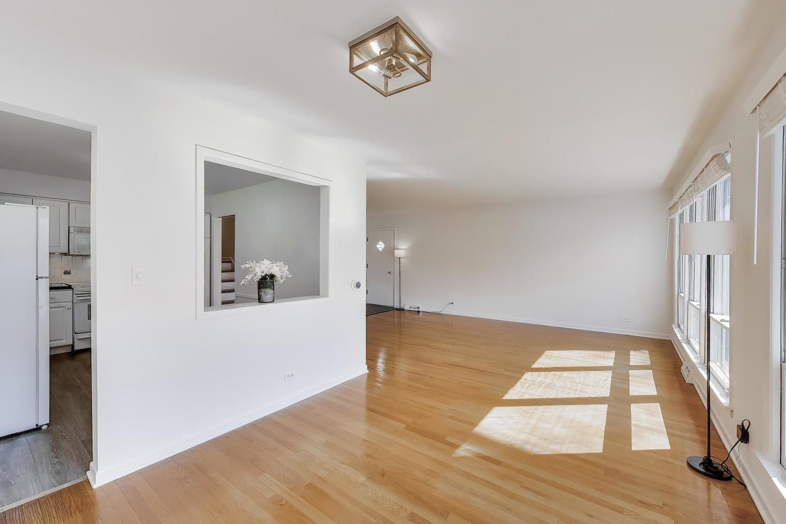 2316 Virginia Street, Park Ridge, IL 60068