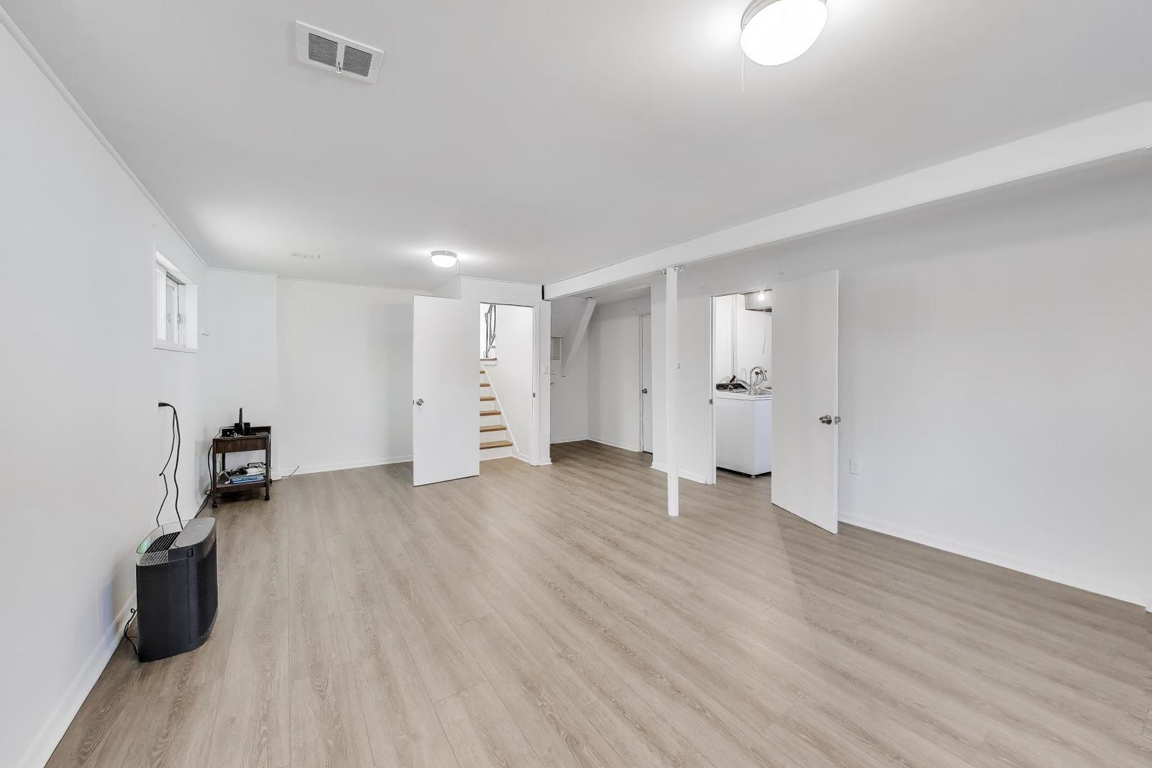 2316 Virginia Street, Park Ridge, IL 60068