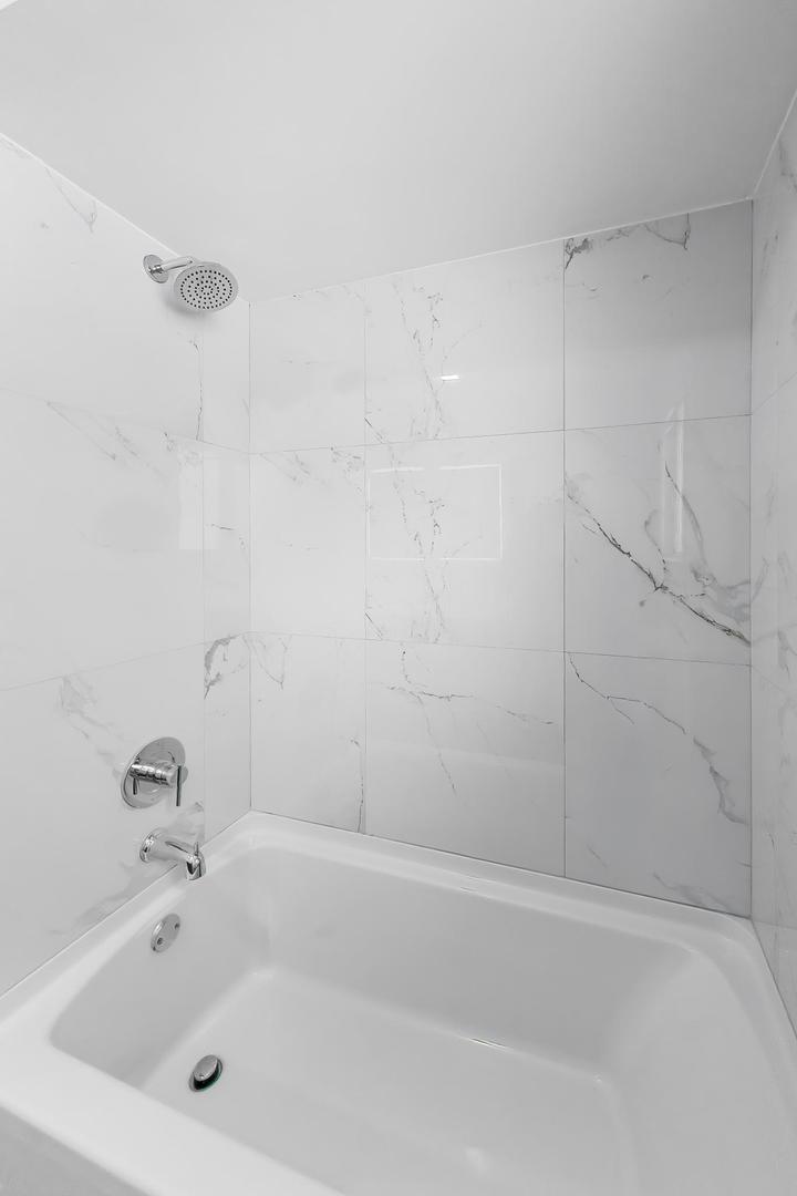 2316 Virginia Street, Park Ridge, IL 60068