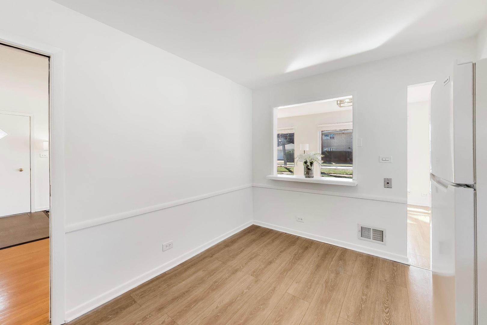 2316 Virginia Street, Park Ridge, IL 60068