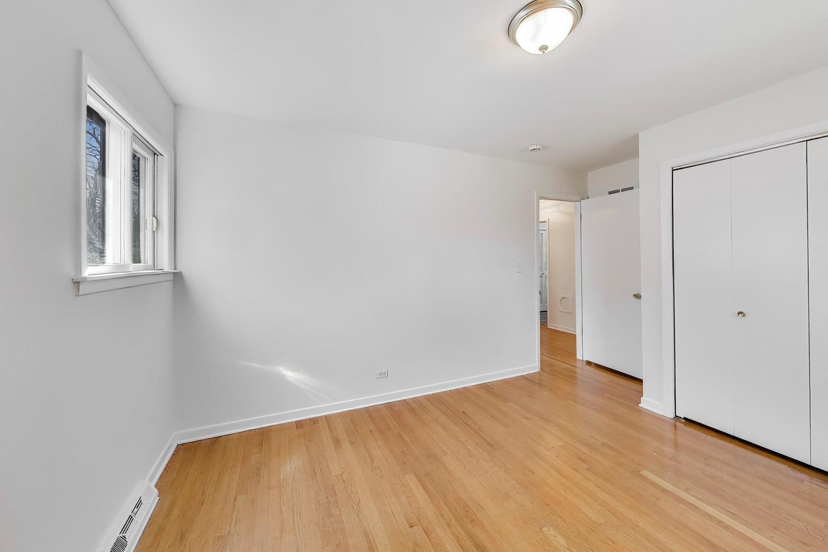 2316 Virginia Street, Park Ridge, IL 60068