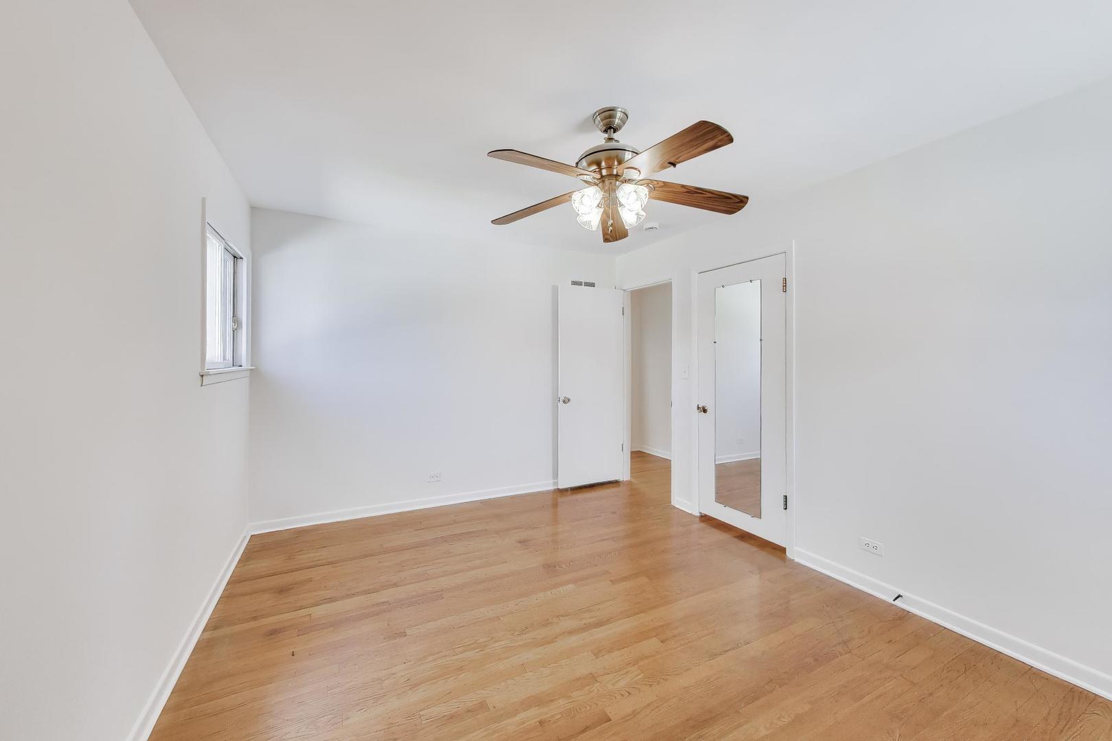 2316 Virginia Street, Park Ridge, IL 60068