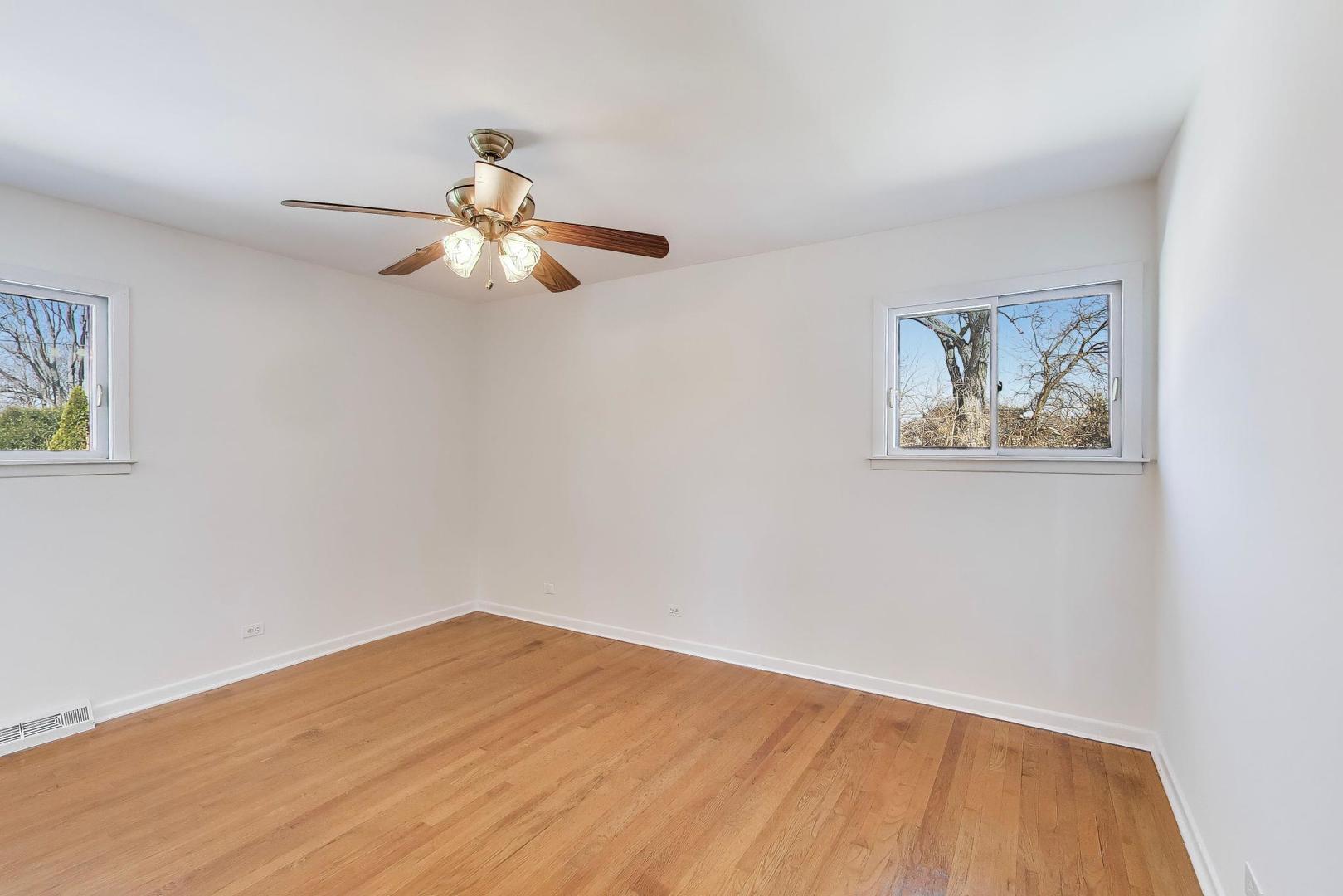 2316 Virginia Street, Park Ridge, IL 60068