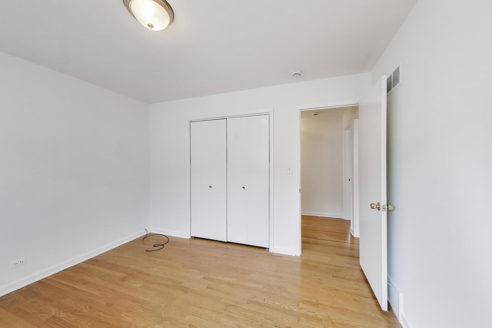 2316 Virginia Street, Park Ridge, IL 60068