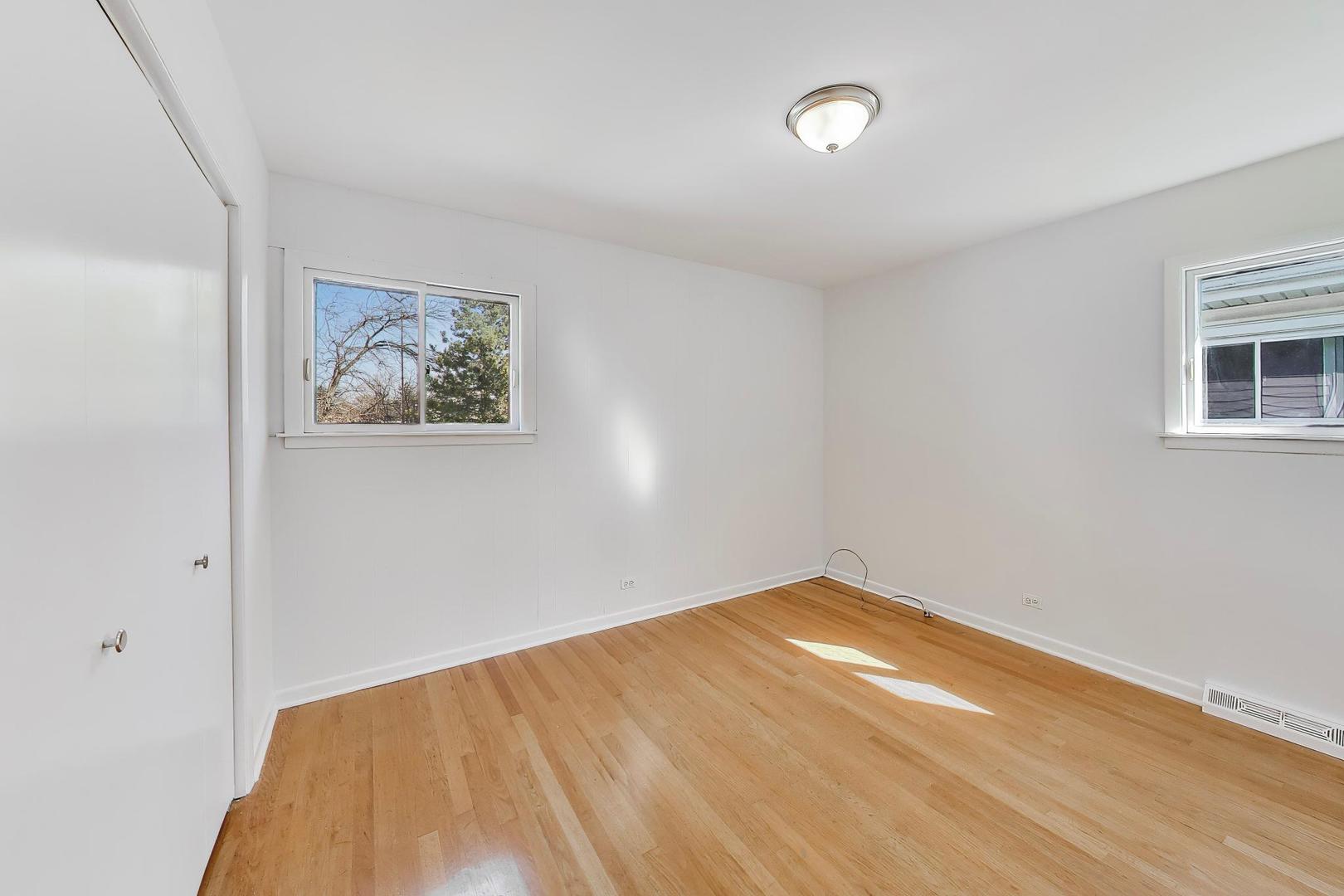 2316 Virginia Street, Park Ridge, IL 60068